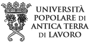 Università Popolare di Antica Terra di Lavoro